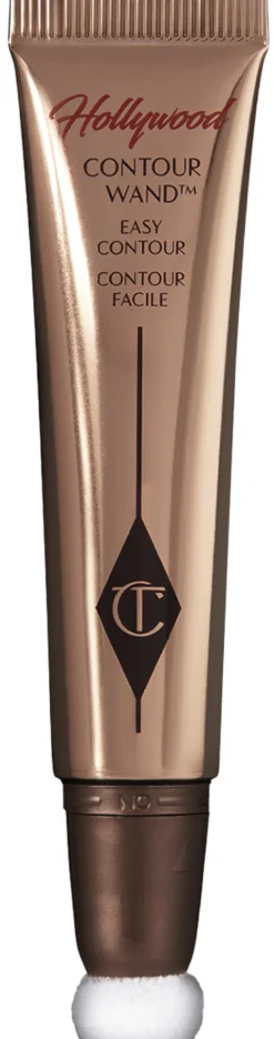 HOLLYWOOD CONTOUR LIGHT WAND