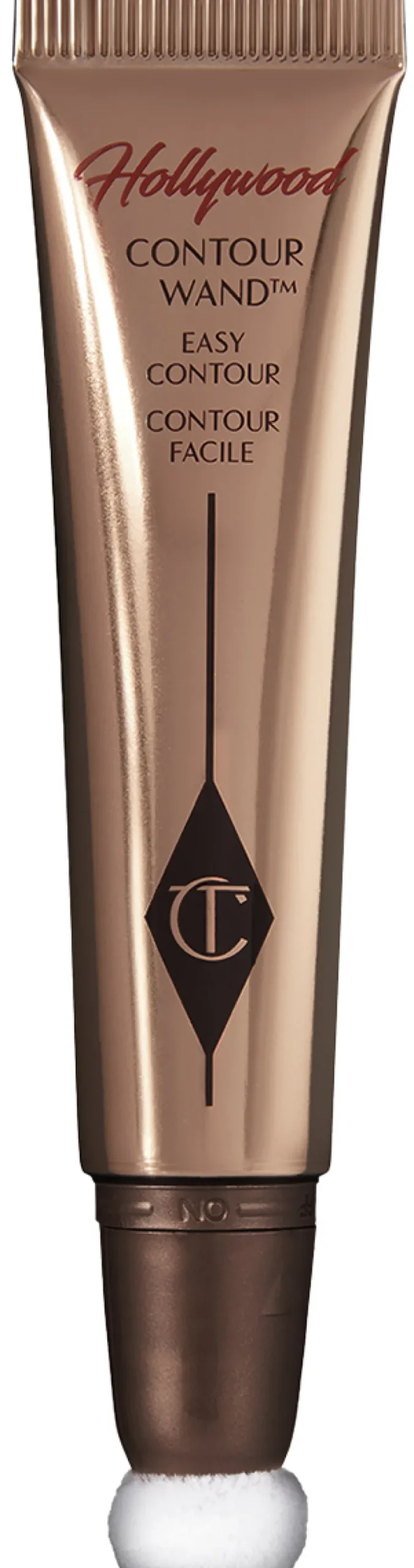 HOLLYWOOD CONTOUR LIGHT WAND