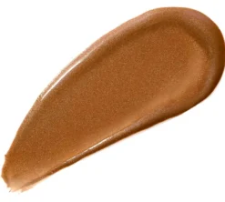 HOLLYWOOD CONTOUR LIGHT WAND