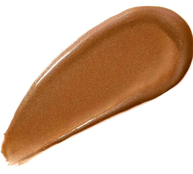 HOLLYWOOD CONTOUR LIGHT WAND