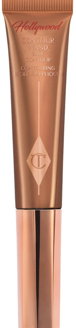 HOLLYWOOD CONTOUR WAND