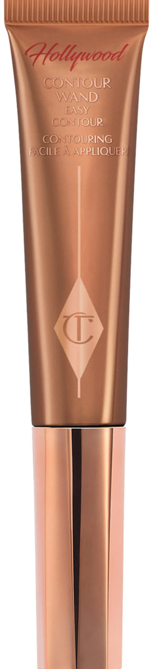 HOLLYWOOD CONTOUR WAND