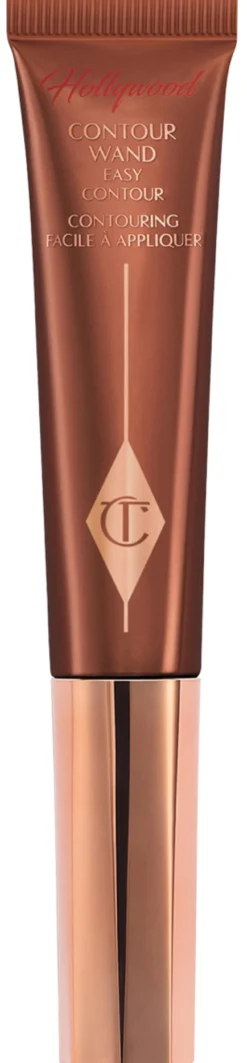HOLLYWOOD CONTOUR WAND