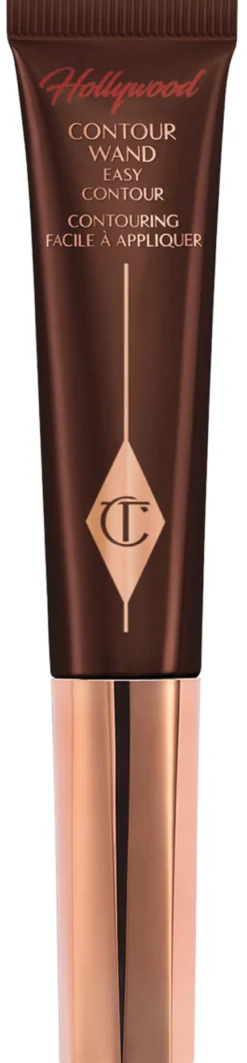 HOLLYWOOD CONTOUR WAND