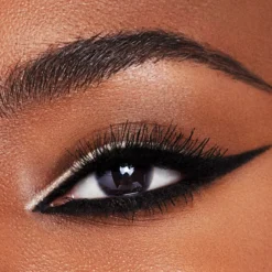 HOLLYWOOD EXAGGER-EYES LINER DUO