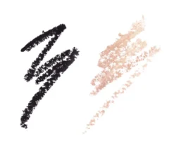 HOLLYWOOD EXAGGER-EYES LINER DUO