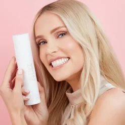 Hollywood Smile Mouthwash