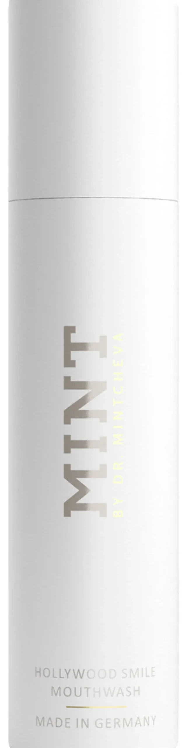 Hollywood Smile Mouthwash