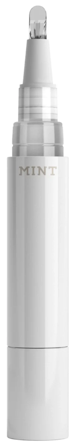 Hollywood Smile Whitening Pen