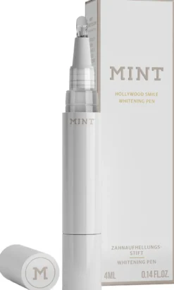 Hollywood Smile Whitening Pen