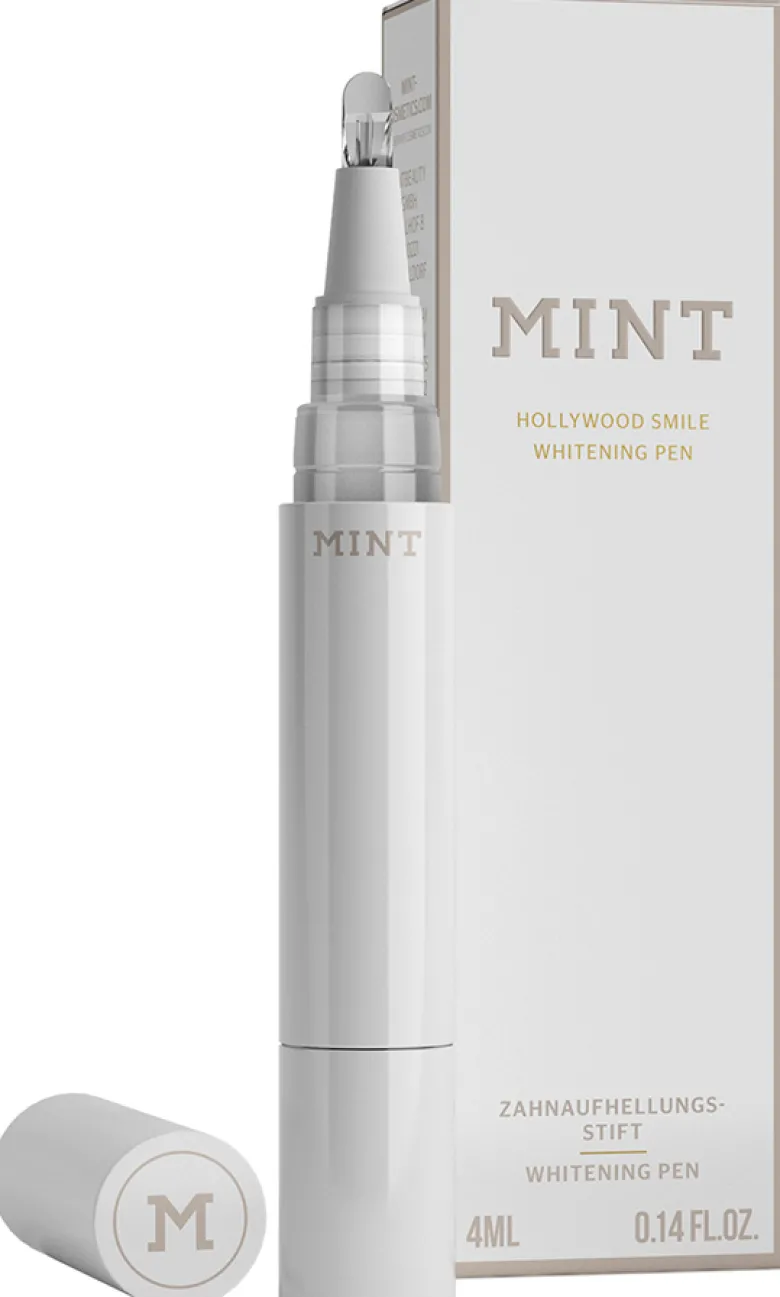 Hollywood Smile Whitening Pen