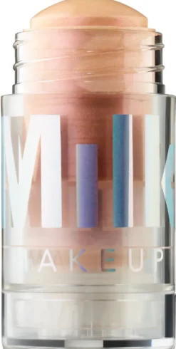 HOLOGRAPHIC STICK