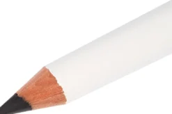 HOLT Eyeliner