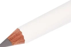 HOLT Eyeliner