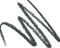 HOLT Eyeliner