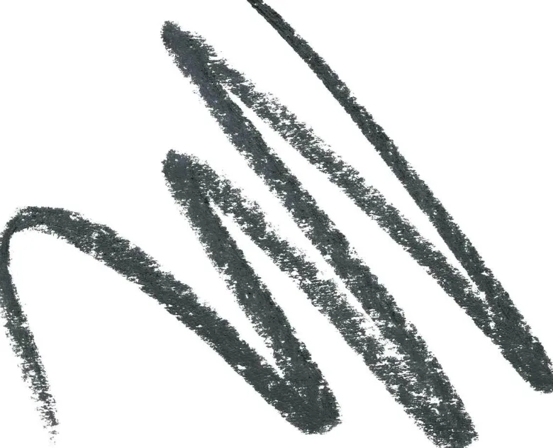 HOLT Eyeliner