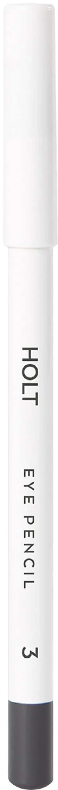HOLT Eyeliner