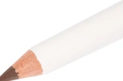 HOLT Eyeliner