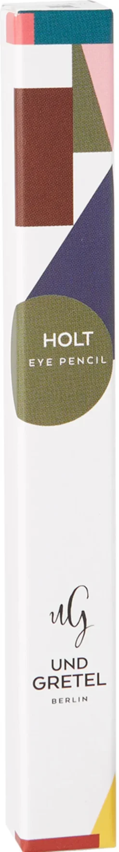 HOLT Eyeliner