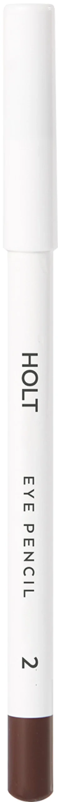 HOLT Eyeliner