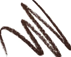 HOLT Eyeliner