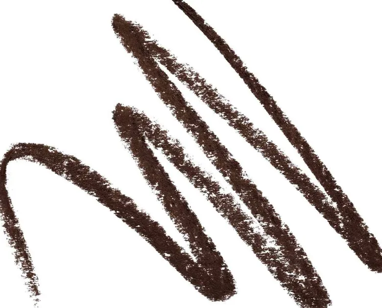 HOLT Eyeliner