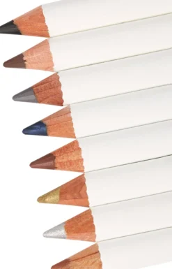 HOLT Eyeliner