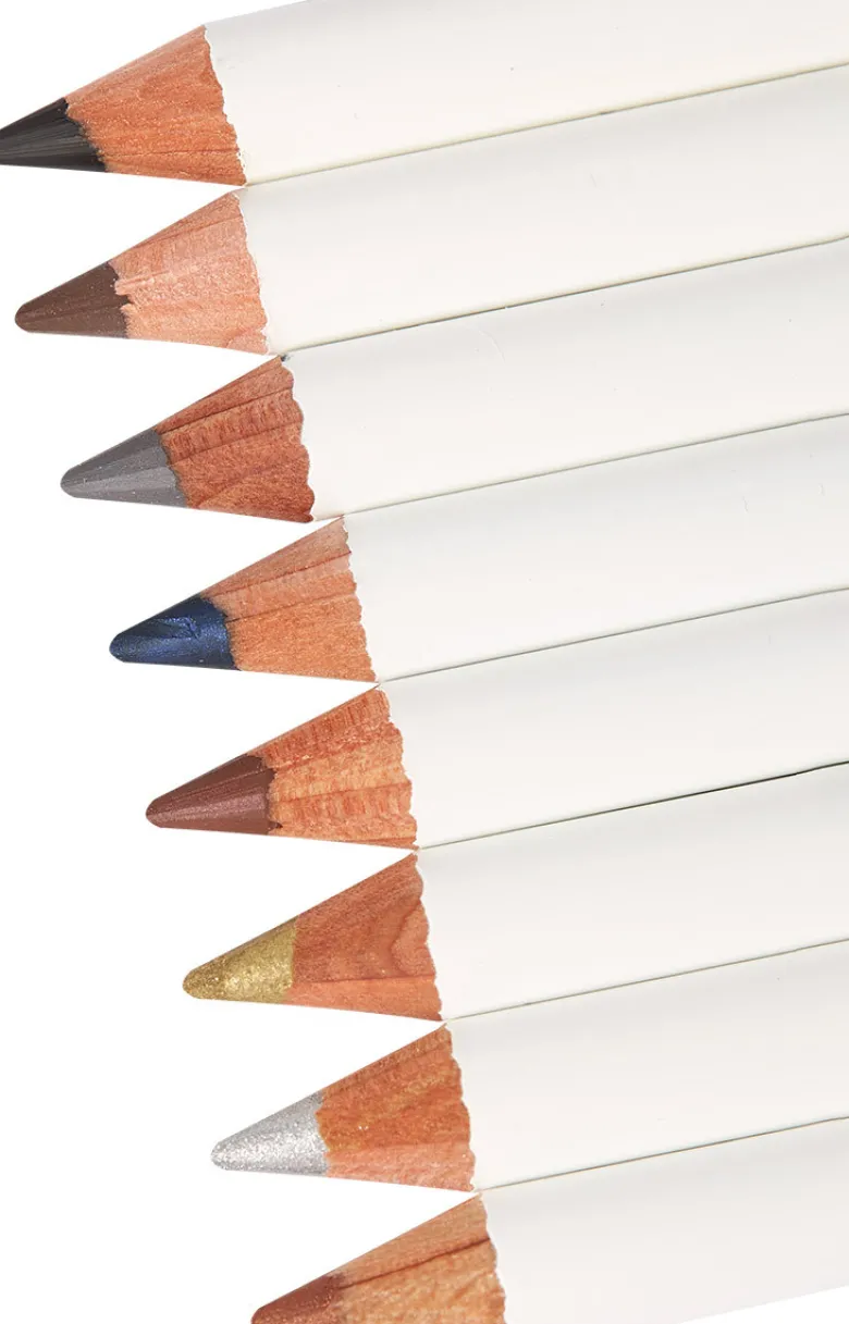 HOLT Eyeliner