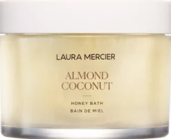 Honey Bath