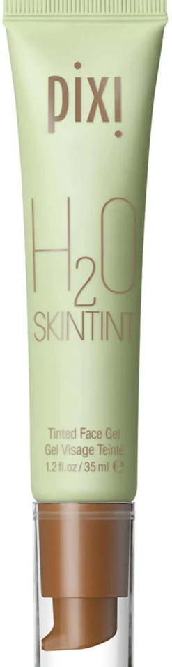 H2O Skintint