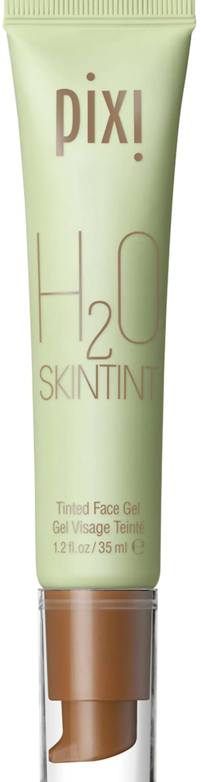 H2O Skintint