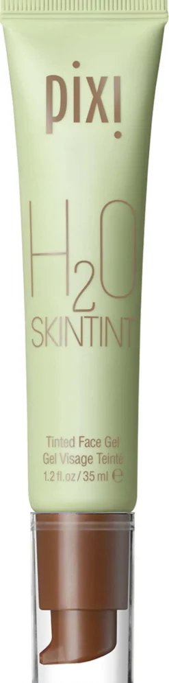 H2O Skintint