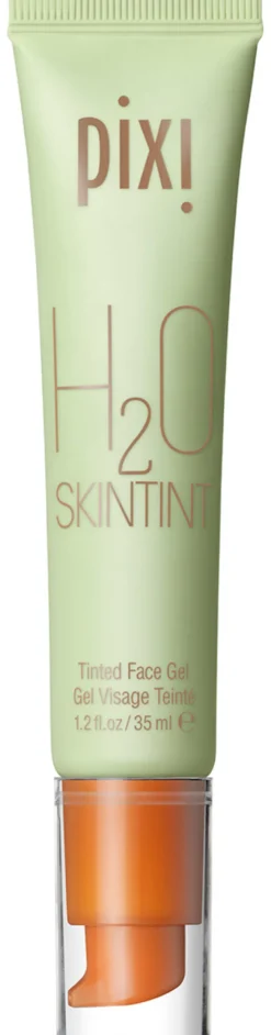 H2O Skintint
