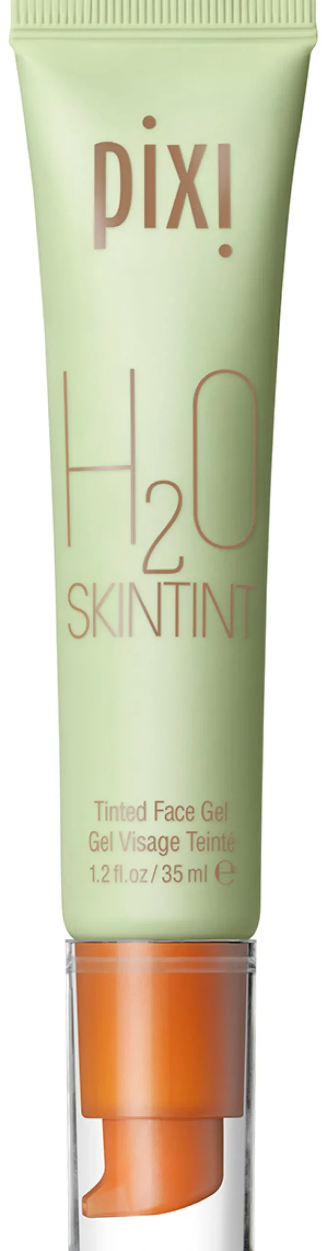 H2O Skintint