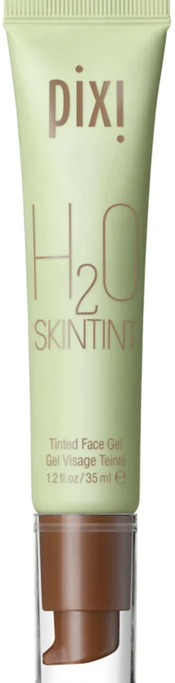 H2O Skintint