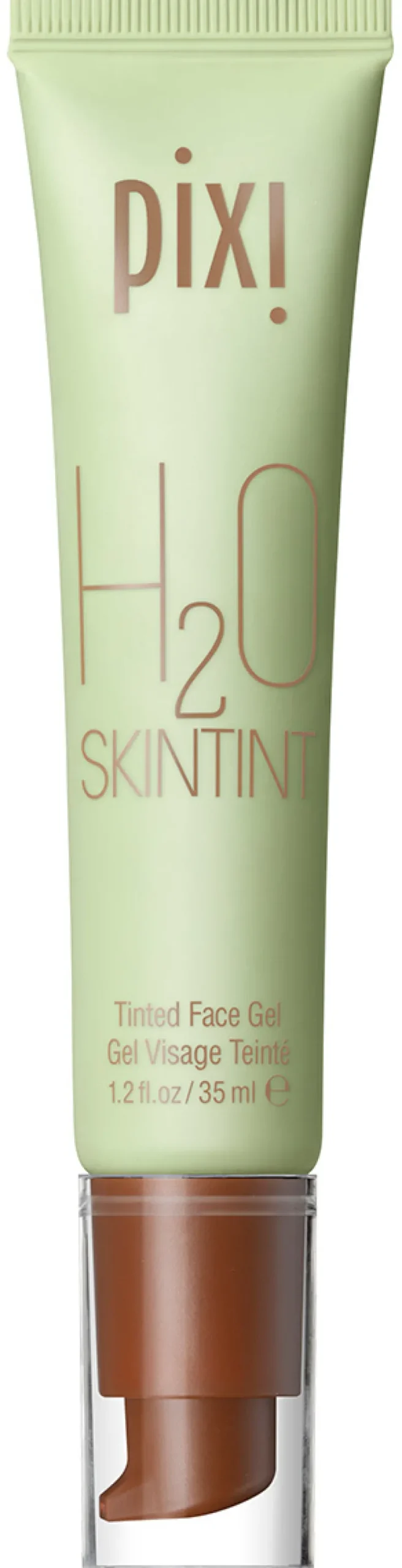 H2O Skintint