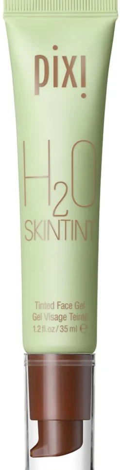 H2O Skintint
