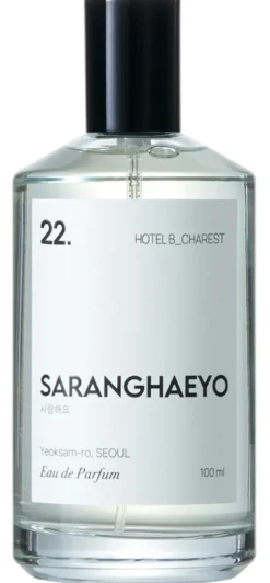 22. HOTEL B_CHAREST