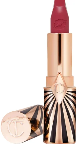HOT LIPS 2.0