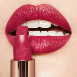 HOT LIPS 2.0