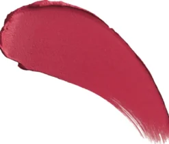 HOT LIPS 2.0