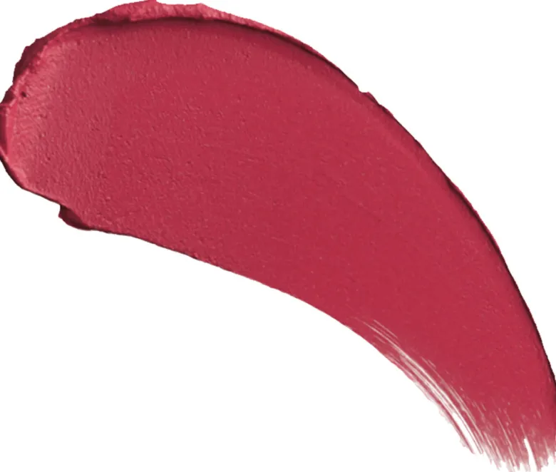 HOT LIPS 2.0