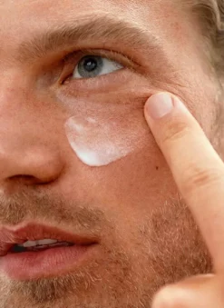 24-HOUR HYDRA GEL
