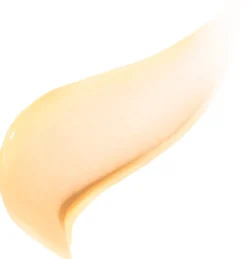12 Hour Overnight Lip Mask
