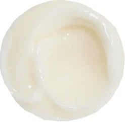 72hr Supercharged Hydrating Water-Cream