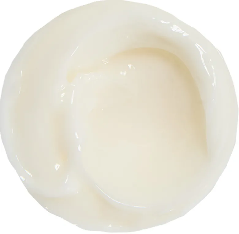 72hr Supercharged Hydrating Water-Cream