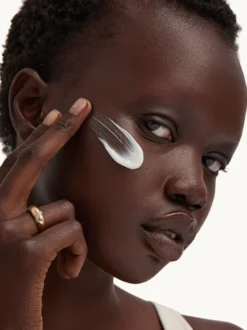 72hr Supercharged Hydrating Water-Cream