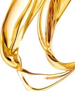 Huile Secret de Beauté