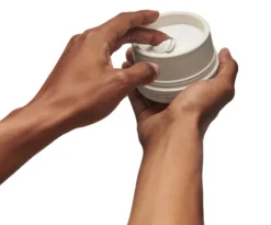 Humidifying Body Cream