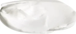 Humidifying Body Cream